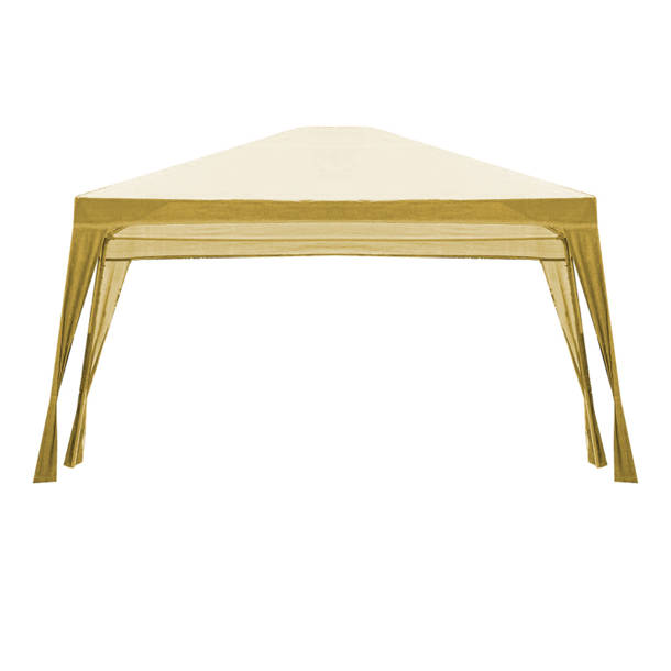 Coolaroo Fabric Replacement Canopy for Outdoor Cover & Reviews Wayfair